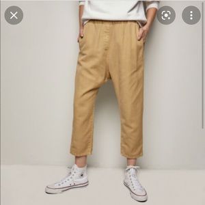 Nili Lotan Casablanca pant